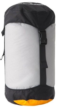 Sea To Summit Evac Compression Drybag 5 L High Rise