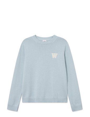 WOOD WOOD | Wwtay | XL