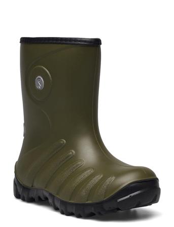 Termonator Green Reima