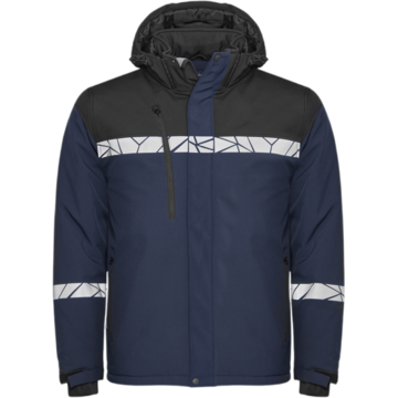 Vinterjacka Projob 7415