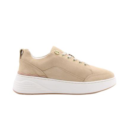 Cycleur de Luxe Sneakers inbo, Dame, Størrelse: 37 EU