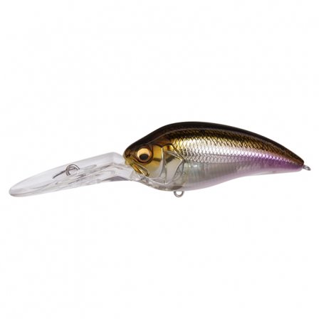 Megabass Super-Z Z3 - HT Ito Wakasagi