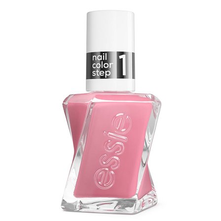 essie Gel Couture 506 bodice goddess, Makeup, Neglelak, Farvede Lakker