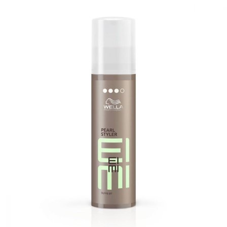 Wella Professionals Styling EIMI Pearl Styler 150ml - Gel Capelli