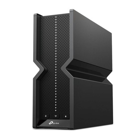 TP-Link Router Archer BE550