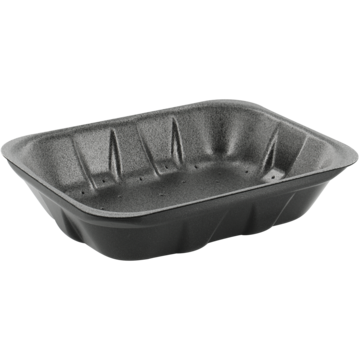 SKUMSKÅL ABS 70-40T 135X175X40