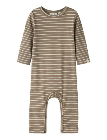 Lil'Atelier | Nbmgago Ls Nightsuit Lil | 86