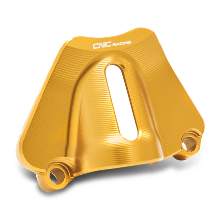 CNC Racing Mv Agusta Kopplingsskydd - MV Agusta F3 800 2013-2020