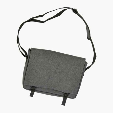 Biltema - Laptopveske 16"