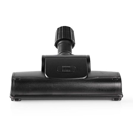 Nedis Turbobørste Vario 30-40 mm