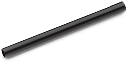 Kärcher 28633080 Jatkoimuputki 35 mm, Siivouskoneet