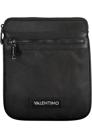Valentino Bags Tracolla Uomo Nero