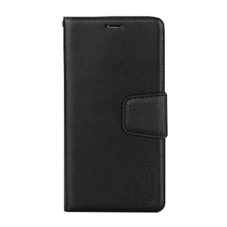 Smart Plånboksfodral till Samsung Galaxy S9+ - från Hanman