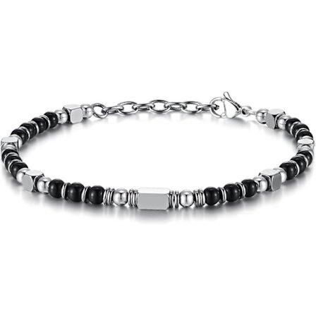 Boho Armband, Damarmband, Pärlarmband, Guld för Kvinnor