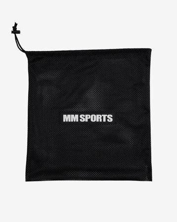 MM Sports Förvaringspåse, Stor