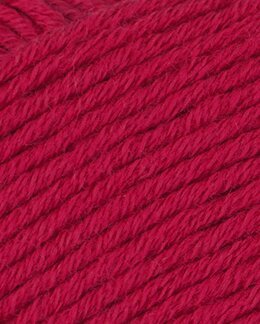 Garn Lille lerke Rot