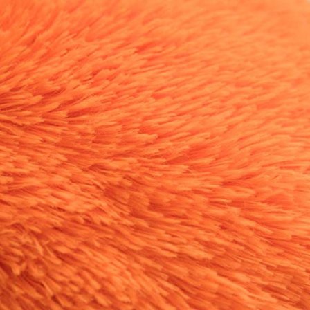 2 ST Cover Cover ORANGE