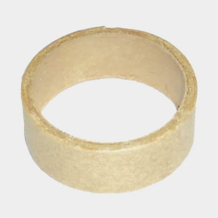 Tubo de papel de vedação Minn Kota