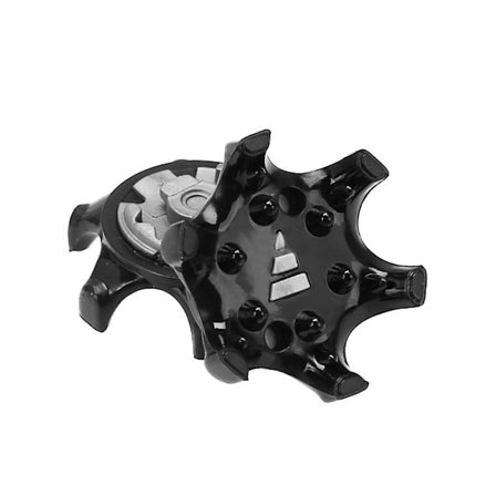 Lättutbytta Skospikar - 20-pack