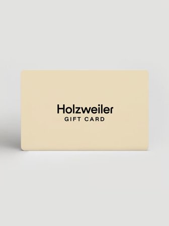 Narvik Brushed Down Jacket