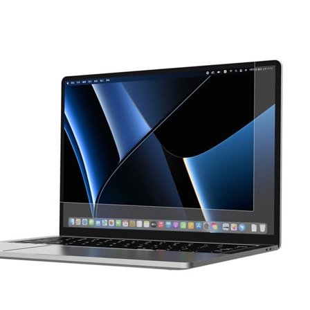 Nillkin Pure Series AR Skärmskydd till MacBook Pro 16''