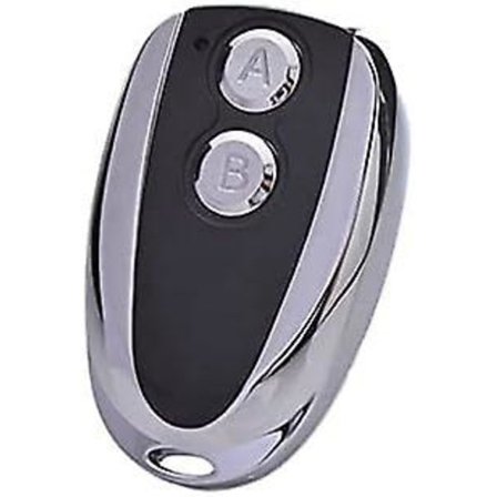 Ecostar RSC 2 / RSE 2 / RSZ 1 Kompatibel Fjernbetjening - 433.92 MHz Sender