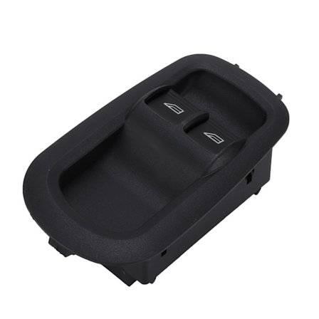 Strømbryter for elektriske vinduer 2029885 Erstatning for Ford Transit V-362 MK8 Custom 14-20