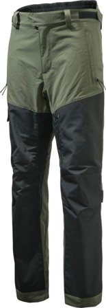 Beretta Men's Cordura Charging Pants Men Hunting pants Green L
