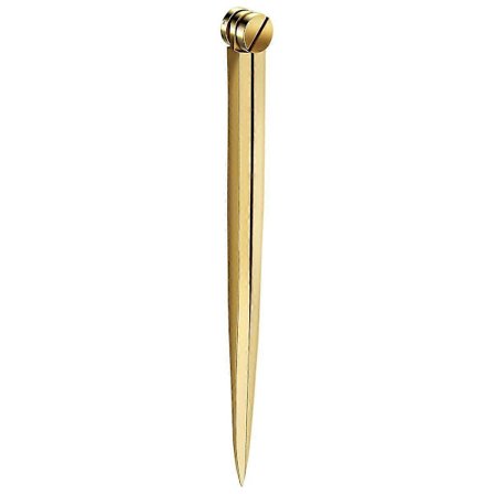 168 mm nautisk kort lineal solid messing marine divider værktøj ingen rust til arkitekter maritim navigation