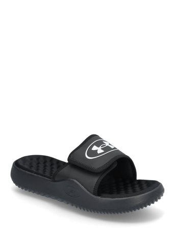 Under Armour | Ua Ignite Pro 8 Sl | 40