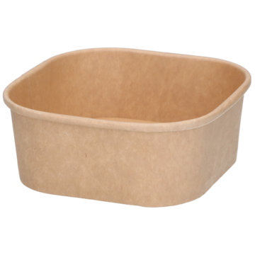 HOT&COLD NATURE 345ML