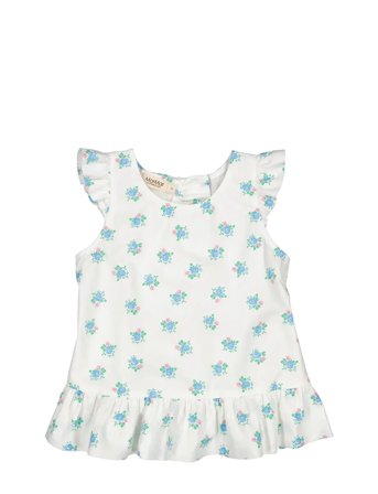 MarMar Copenhagen | Tawny | 116