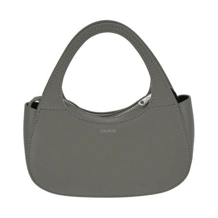 Coperni, Shoulder Bags Szary, Kobieta, Rozmiar: ONE Size