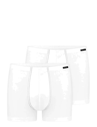 Schiesser | Shorts | L