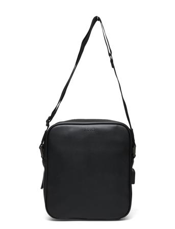Picadill Bags Crossbody Bags Musta Mango