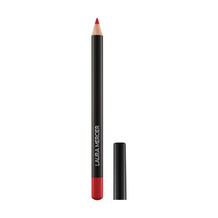 Laura Mercier Caviar Perfecting Lip Liner 07 Red Velvet 1,1g - Matita labbra