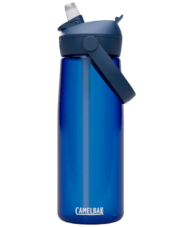 Camelbak Thrive Flip Straw 0,75L Oxford