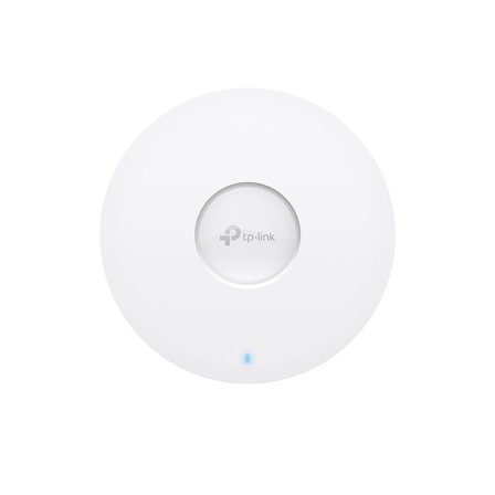 TP-Link AX5400 Ceiling Mount WiFi 6 Access Point