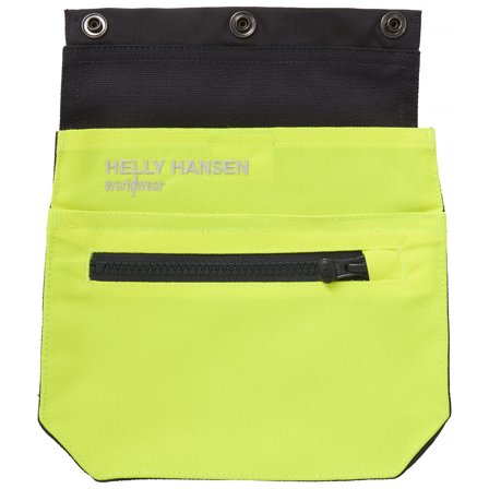 Helly Hansen Workwear Connect Essential 2 Hengelomme one size, gul Gul, Klær