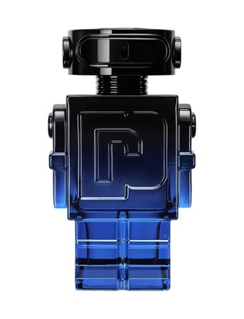 Rabanne Phantom Intense Eau De Parfum 100 Ml - Nude - 100 ML