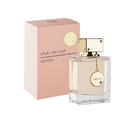 Armaf Club de Nuit Women 105ml - Eau de Parfum