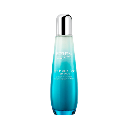 Biotherm Life Plankton Moisturizing Essence Dagcreme Dam 125 ML