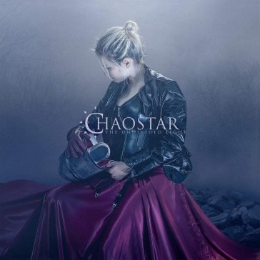 The undivided light Chaostar