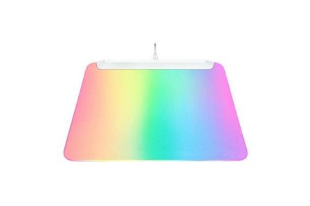 Razer Firefly V2 Pro Gaming Mouse