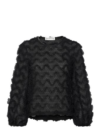 Ida Sjöstedt | 347 01 Jenny Top | 34