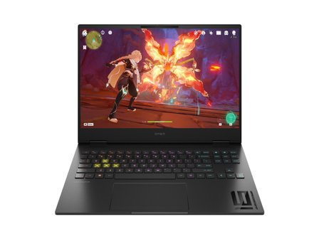 OMEN Transcend Laptop 16-u1003no, 198415458209