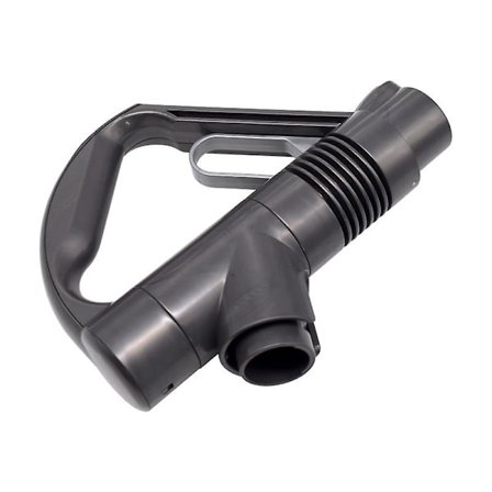 Dammsugarhandtag för Dyson Dc19 Dc23 Dc26 Dc29 Dc32 Dc36 Dc37