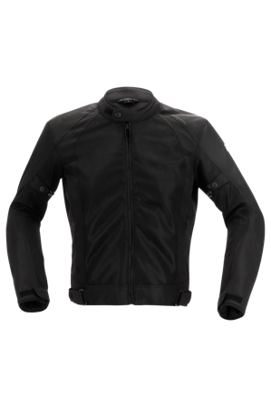 Giacca Moto Richa Airsummer Nero S