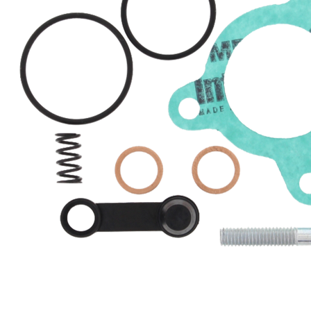 Rep. Kit Koblingscylinder ProX - Husqvarna FE 250 2014-2016