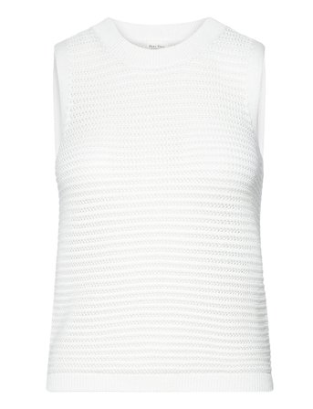 Part Two | Gelikapw Pu | XXL